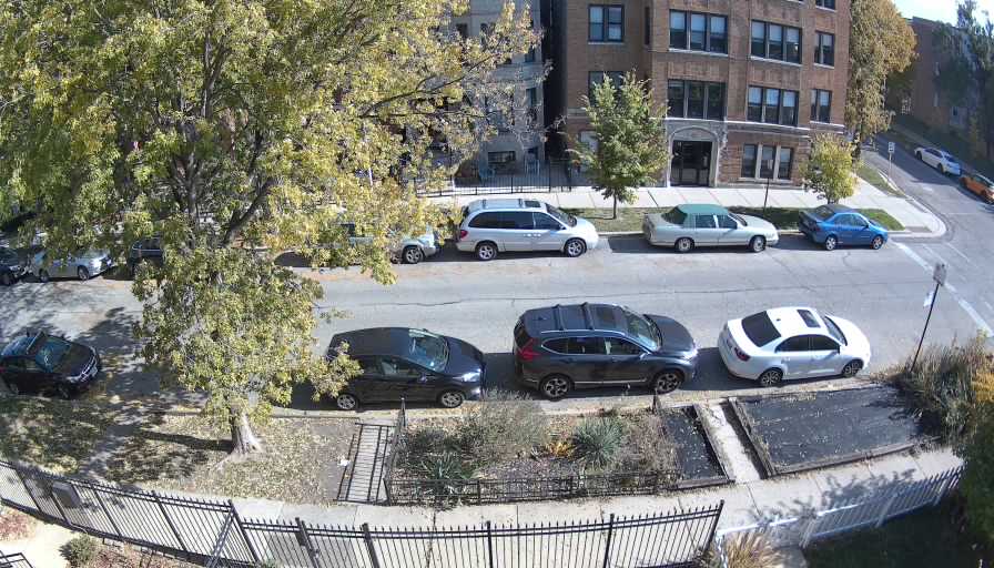 Reolink Camera One_00_Reolink Home Hub One_20251105114420.jpg